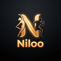 NilooHealth: Fitness Coach
