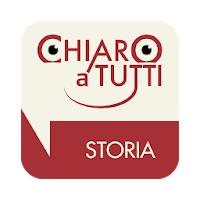 Chiaro a tutti
