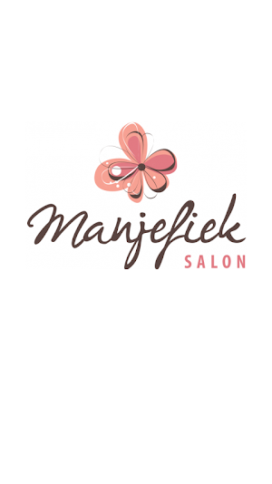 Salon Manjefiek Screenshot 1