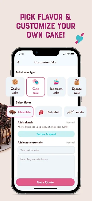 Marble Slab Saudi Screenshot 3