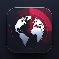 Global Radar