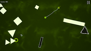 Glowinig Screenshot 2