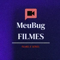 My Bug Filmes