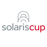Solaris Cup 2022