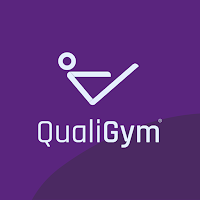 QualiGym App