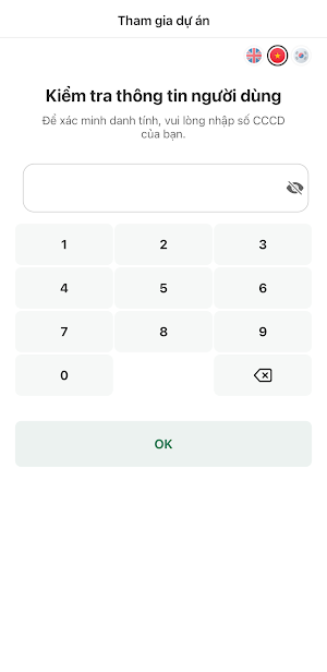 Tallin1-WK Screenshot 2