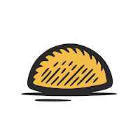 Pasty Perks