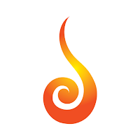 Deeksha Vedantu Learning App