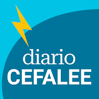 Diario Cefalee