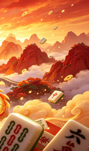 Gold Rush Screenshot 2