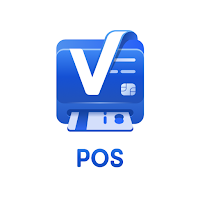 Vilva Pos