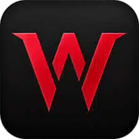 IW7