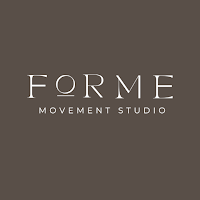 FORME Movement Studio