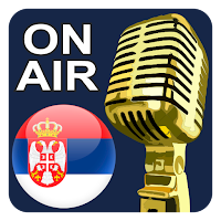 Serbian Radio Stations