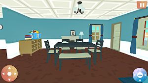 Safe 4 Play Screenshot 2