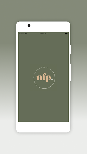 North Fremantle Pilates Screenshot 0