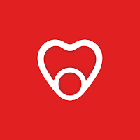 Maxi Healthcare
