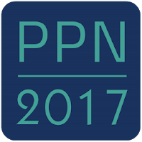 PPN2017