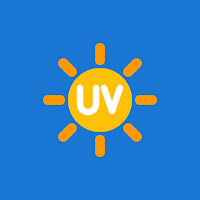 Sunscreen UV index & burn time