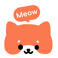 Meow Talkie - Cat translator