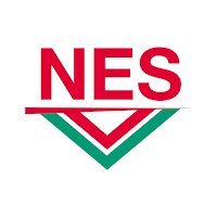 NES Group Rewards