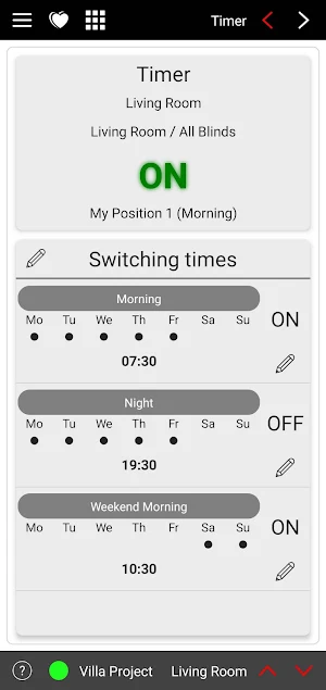 ScreenTronic Screenshot 3