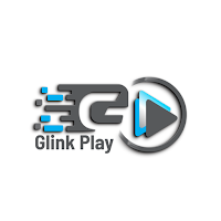 Glink Play