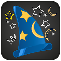 Fantapelis