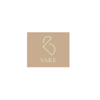 Sake Design