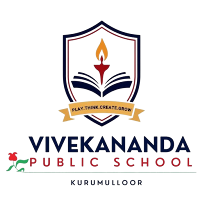 Vivekananda Public School