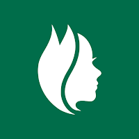 Hair Filter: Hairstyle Studio+