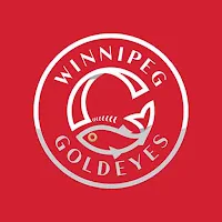 Goldeyes Gameday