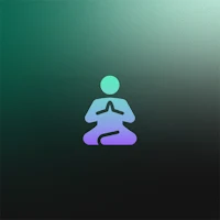 True Art Of Yoga (TAOY)