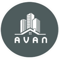 Avan Hotels