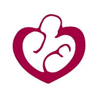 AIMS360