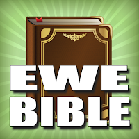 Ewe Bible