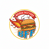BFF(Bosaso Fast Food)