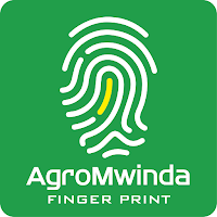 AgroMwinda