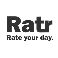 Ratr: Scan & Rate Products