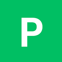Poputi