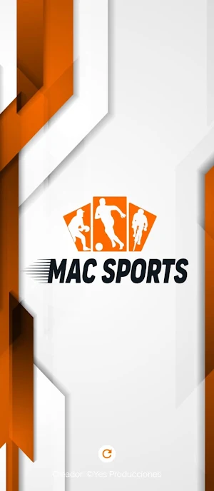 Mac Sports Screenshot 3