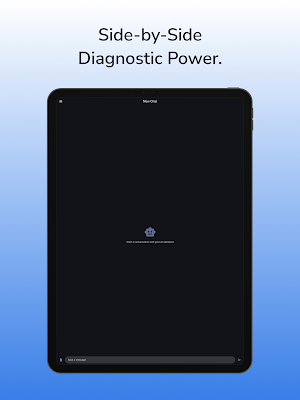 SmartHome AI Screenshot 3
