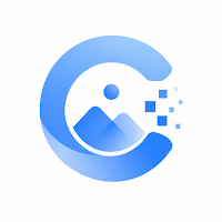 Canvix Pro - AI Image Editor