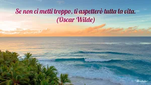 Ti amo,citazioni,frasi d'amore Screenshot 3