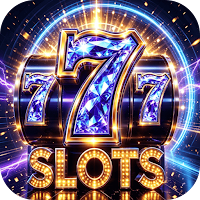 Saffron 777 Slots