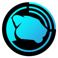 Panther Sniffer for DQMH®