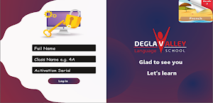Degla French 3 Screenshot 2