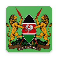 MoH Kenya - Siaya Green