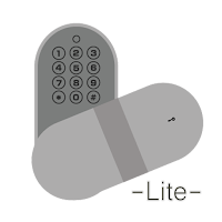 OPELOCommonsLite