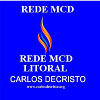 Rádio MCD Litoral
